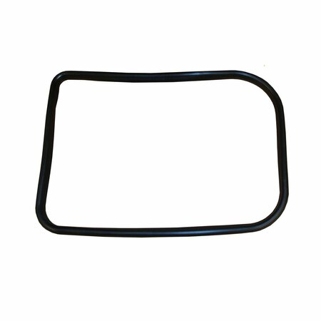 CRP PRODUCTS Gasket, 010321371Bec 010321371BEC